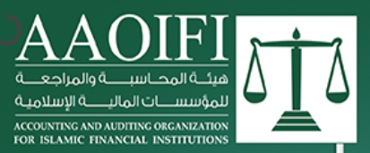 screenshot 2025 11 13 065323